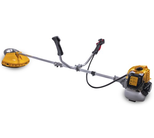 Триммер Champion T433-2