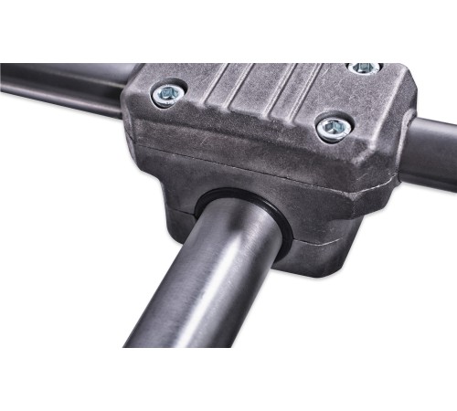 Триммер Champion T433-2