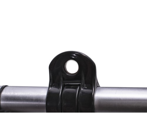 Триммер Champion T433-2