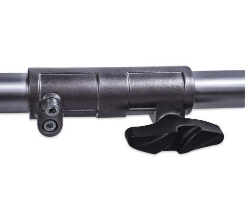 Триммер Champion T433-2