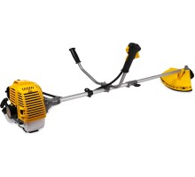 Триммер бензиновый Champion T433