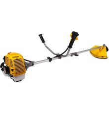 Триммер бензиновый Champion T433