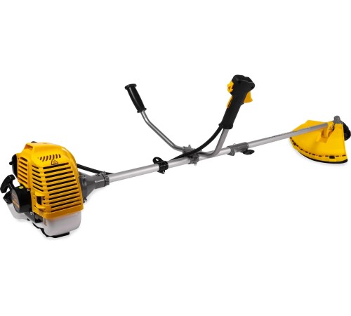 Триммер Champion Т433