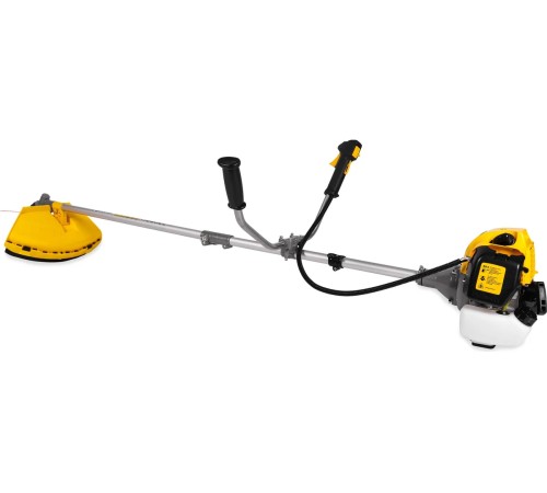 Триммер Champion Т433