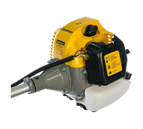 Триммер Champion Т433