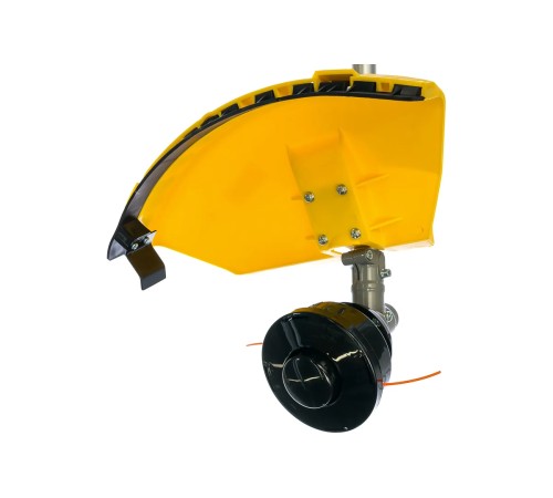 Триммер Champion Т433