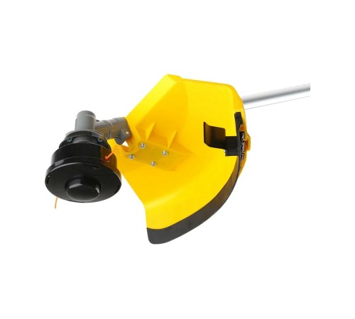 Триммер Champion Т433