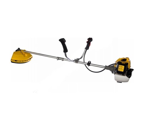 Триммер Champion Т523-2