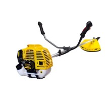 Триммер бензиновый Champion T523-2