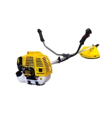 Триммер бензиновый Champion T523-2