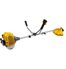 Триммер бензиновый Champion T523