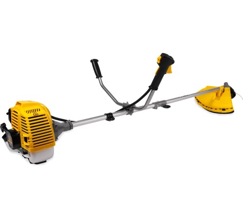 Триммер Champion Т523