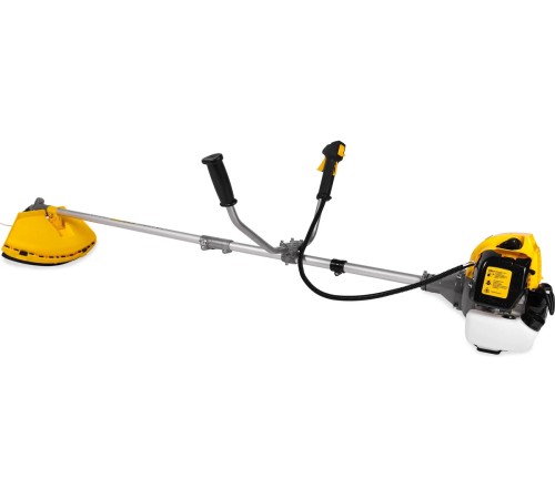 Триммер Champion Т523