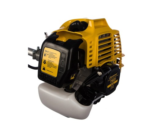 Триммер Champion Т523