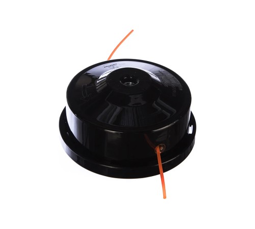 Триммер Champion Т523