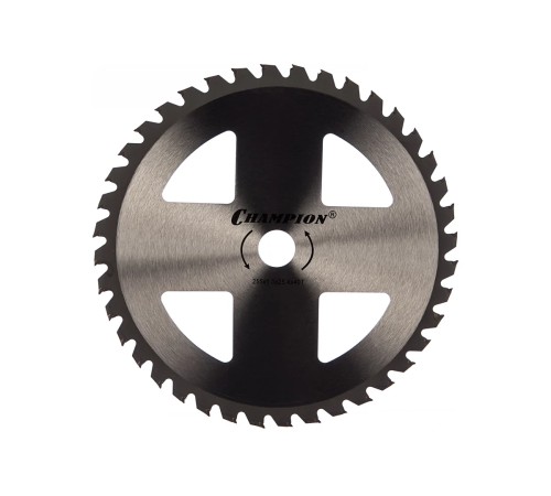 Триммер Champion Т523