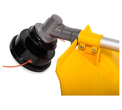 Триммер Champion Т523