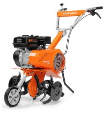 Мотокультиватор Daewoo Power DAT 5560R