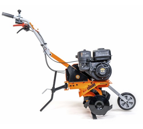 Мотокультиватор Daewoo Power DAT 5560R