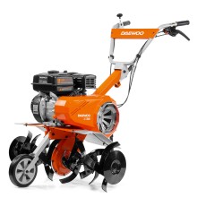 Мотокультиватор Daewoo Power DAT 7090R