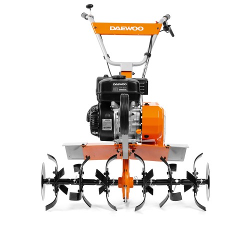 Мотокультиватор Daewoo Power DAT 7090R