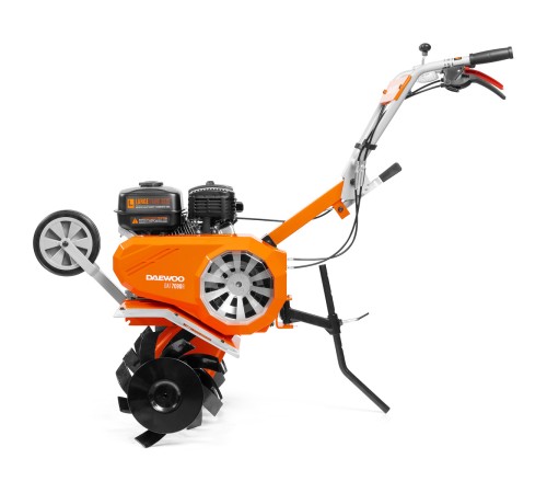 Мотокультиватор Daewoo Power DAT 7090R