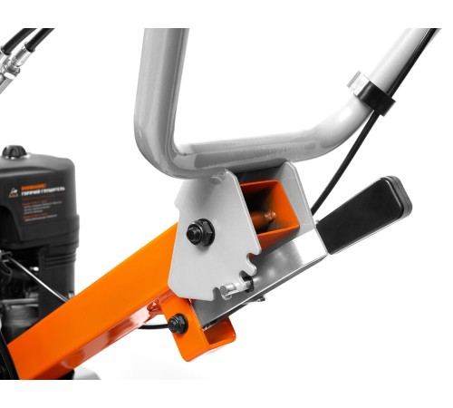 Мотокультиватор Daewoo Power DAT 7090R