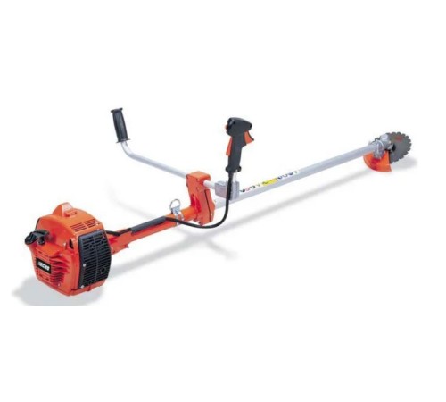 Триммер Echo CLS-5800