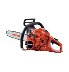 Бензопила Echo CS-390ESX