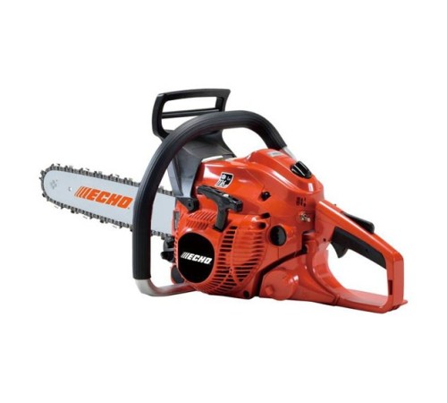 Бензопила Echo CS-390ESX