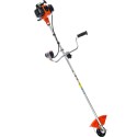 Триммер Echo SRM-2655SI