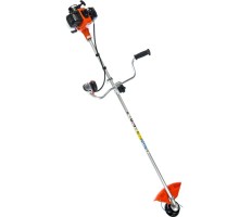 Триммер бензиновый Echo SRM-2655SI