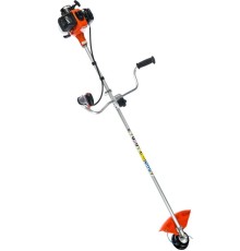 Триммер бензиновый Echo SRM-2655SI