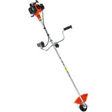 Триммер бензиновый Echo SRM-2655SI