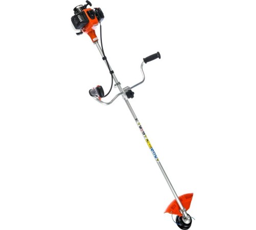 Триммер Echo SRM-2655SI