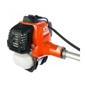 Триммер Echo SRM-2655SI