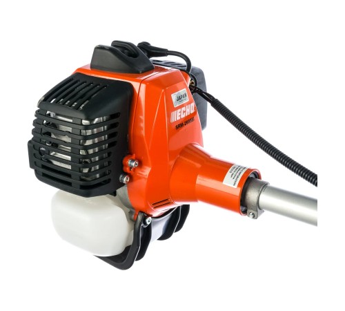 Триммер Echo SRM-2655SI