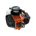 Триммер Echo SRM-2655SI