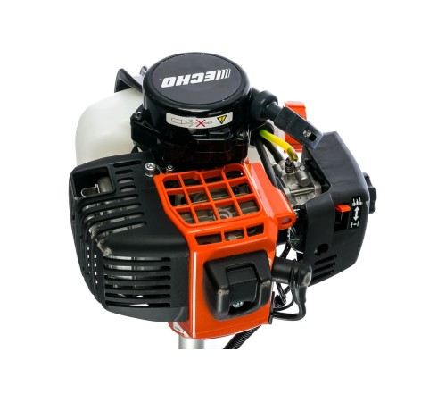 Триммер Echo SRM-2655SI