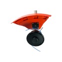 Триммер Echo SRM-2655SI