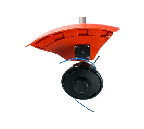 Триммер Echo SRM-2655SI