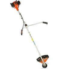 Триммер бензиновый Echo SRM-265TES