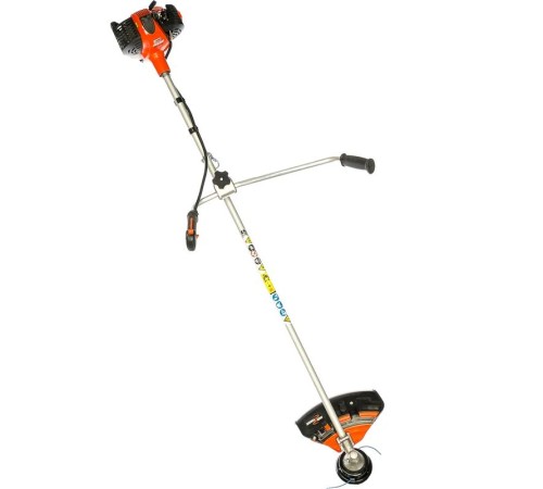 Триммер Echo SRM-265TES