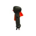 Триммер Echo SRM-265TES