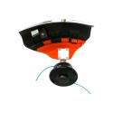 Триммер Echo SRM-265TES