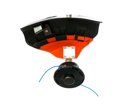 Триммер Echo SRM-265TES