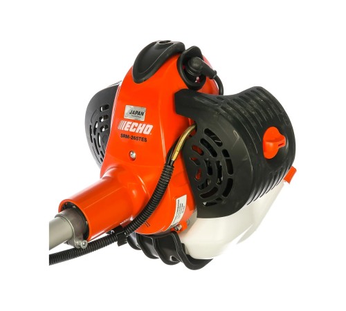 Триммер Echo SRM-265TES