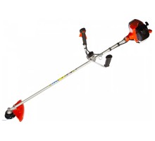 Триммер бензиновый Echo SRM-350ES