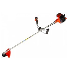 Триммер бензиновый Echo SRM-350ES