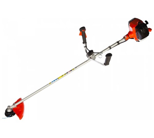Триммер Echo SRM-350ES